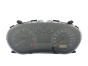 Tacho Kombiinstrument Seat Ibiza W06K0920801E 110008924028 55163