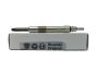 Glühkerze Fiat Alfa Opel 46754154 0250202036 1,9 JTD