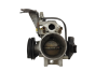 Drosselklappe Peugeot 406 N36 0280122005 2.0 AMC