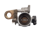 Drosselklappe Renault 7700861679 J 41665 1.6 8V