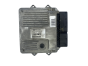 Steuergerät MJD6JF.P6 55192093 71600.021.03 Fiat Magneti Marelli 50009