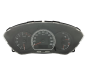 Tacho Kombiinstrument Suzuki Swift 34100-62JA0 34100-62J0 52411
