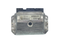 Steuergerät 21584913-3A 8200411717 8200376474 Renault Sagem 63635