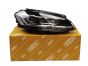 Scheinwerfer Rechts Für VW Golf VII 5G1941774 5G1941036 89411788302 DPA