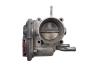 Drosselklappe Hyundai KIA 35100-2B300 1.6 GDI 2590