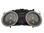 Tacho Kombiinstrument Renault Megane 2 8200292076 18696