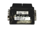 Steuergerät S110138000B 8200059086 Renault Siemens 16491