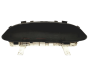 Tacho Kombiinstrument Toyota Yaris 83800-0DG40 MB257450-0231 42134