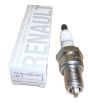 Zündkerze Neues Original 7700500048 Renault