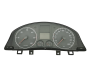 Tacho Kombiinstrument VW Golf MK5 1K0920850L 110080246025 51431