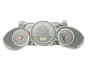 Tacho Kombiinstrument Honda Jazz HR0294207 78100SAAG300 25525