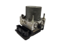 Abs-Pumpe PSA Berlingo Partner 9655045780 0265800415 Bosch 5437