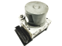 Abs-Pumpe Megane 2 Scenic 2 8200344606 0265800387 Bosch 35493