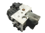 Abs-Pumpe Nissan Micra K11 476601F510 0273004540 Bosch