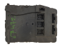 Steuergerät UCH N2 8200351182 S118400150C Renault Siemens 1514