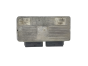 Steuergerät LPG 67R01-9002-00 110R00-4001-00 54755