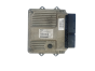 Steuergerät FGP 6JF.P3 55195817 71600.053.00 Fiat Magneti Marelli 47306