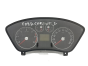 Tacho Kombiinstrument Ford Transit Connect 9T1T-10849-AD 58481