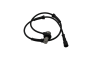 Abs-Sensor 4D0927803 99271600901 Audi A8 Vika