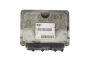 Steuergerät 51793106 IAW4AF.M9 Fiat Magneti Marelli 36181
