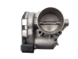 Drosselklappe Ford Volvo 7S7G-9F991-CA 0280750535 1.6 2410