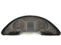 Tacho Kombiinstrument Audi A4 B6 8E0920900K 0263626035 31033