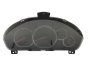 Tacho Kombiinstrument Mitsubishi Grandis MN188385 257420-6665