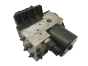 Abs-Pumpe ESP Mercedes A W168 A0034314512 0265202412 61610