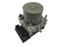Abs-Pumpe Citroen Peugeot 9660779880 0265800415 0265231522 67447