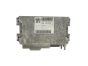 Steuergerät IAW16F.E3 46545152 61602.106.02 Fiat Magneti Marelli 57664