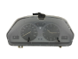 Tacho Kombiinstrument Citroen AX X16-120.8705 88481594 49456