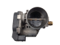 Drosselklappe BMW 1354 7588625-04 A2C83786800 VDO 2364