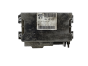 Steuergerät Fiat 46524186 IAW16F.E3 61602.106.00 Magneti Marelli 52671
