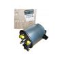 Kraftstofffilter Original Renault Koleos Qashqai 1.5-2.0 dCi 16400JY00D