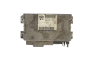 Steuergerät Fiat 46480662 IAW16F.EB Magneti Marelli 36477