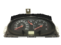 Tacho Kombiinstrument Nissan Micra AX865 41015