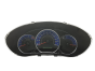 Tacho Kombiinstrument Subaru Forester 85002SC350 52429