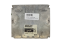 Motorsteuerung 89661-05690 MB175800-6324 Toyota Denso 2976