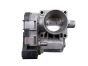 Drosselklappe 5525046 40GTE3F Fiat Lancia Ford 1.2 FPT 1479