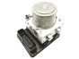 Abs-Pumpe Fiat 500X Jeep Renegade 52022987 54086933C TRW 35900