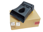 Ölkühler Jumpy Expert Scudo 1579LN Neues Original