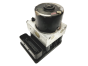 Abs-Pumpe Skoda Seat Audi VW 1J0614117F 1C0907379J Ate 60082