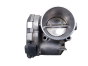 Drosselklappe Alfa Romeo Iveco Opel 0280750073 Bosch 2421