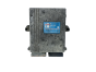 Steuergerät LPG 10R-020775 67R-010157 110R-006005 Seguential GIS 48416