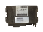 Steuergerät IAW16F.EB 7795574 61602.063.01 Fiat Magneti Marelli 1033