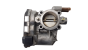 Drosselklappe Opel Astra G 9157512 0280750044 1.0 1.2