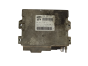 Steuergerät Lancia 46531215 61600.343.03 IAW18FD.5Y Magneti Marelli 15870