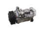 Klimakompressor 926001268R Sanden Renault Megane 4 Scenic 4 4000km