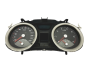 Tacho Kombiinstrument Renault Megane 2 8200364023 F 40486