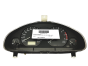 Tacho Kombiinstrument Mitsubishi Carisma MR308415 50165